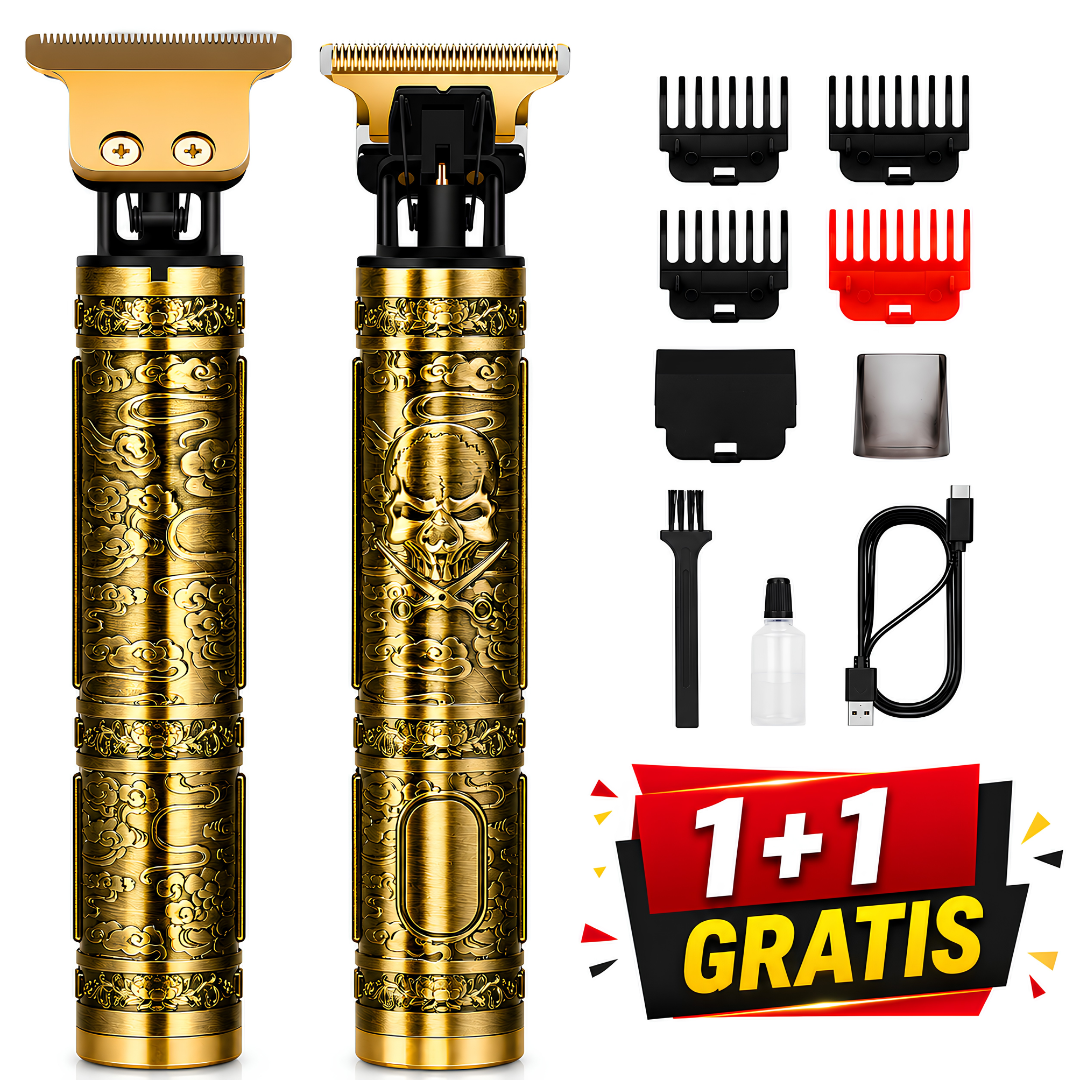 T-9 Mašinica 1 + 1 GATIS