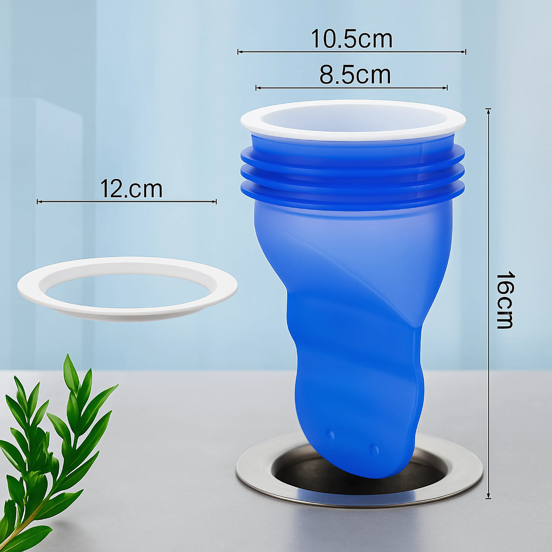 AntiSmell filteri (4 komada)