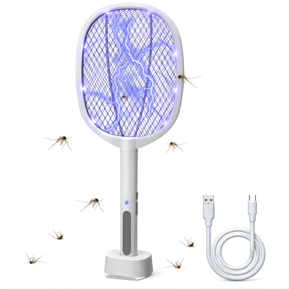 3u1 Lampa sa Postoljem Protiv Komaraca i Insekata