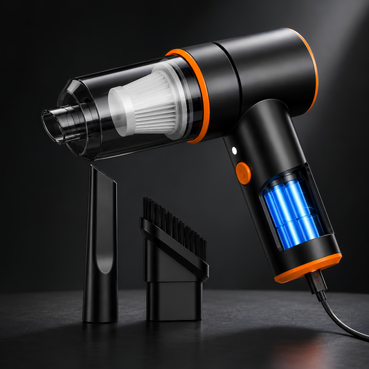 USB Mini Vakum Usisivac
