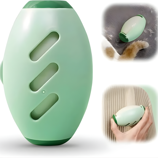 Samolepljivi valjak za čišćenje