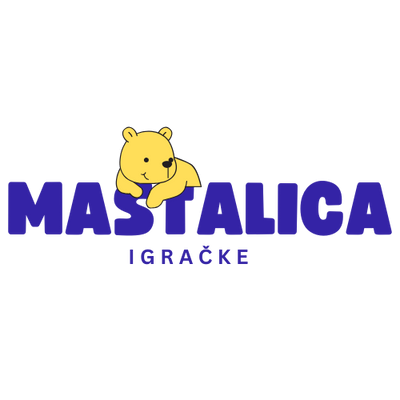 Mastalica