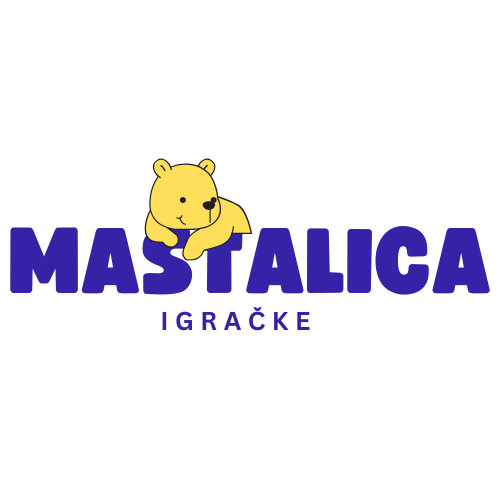 Mastalica